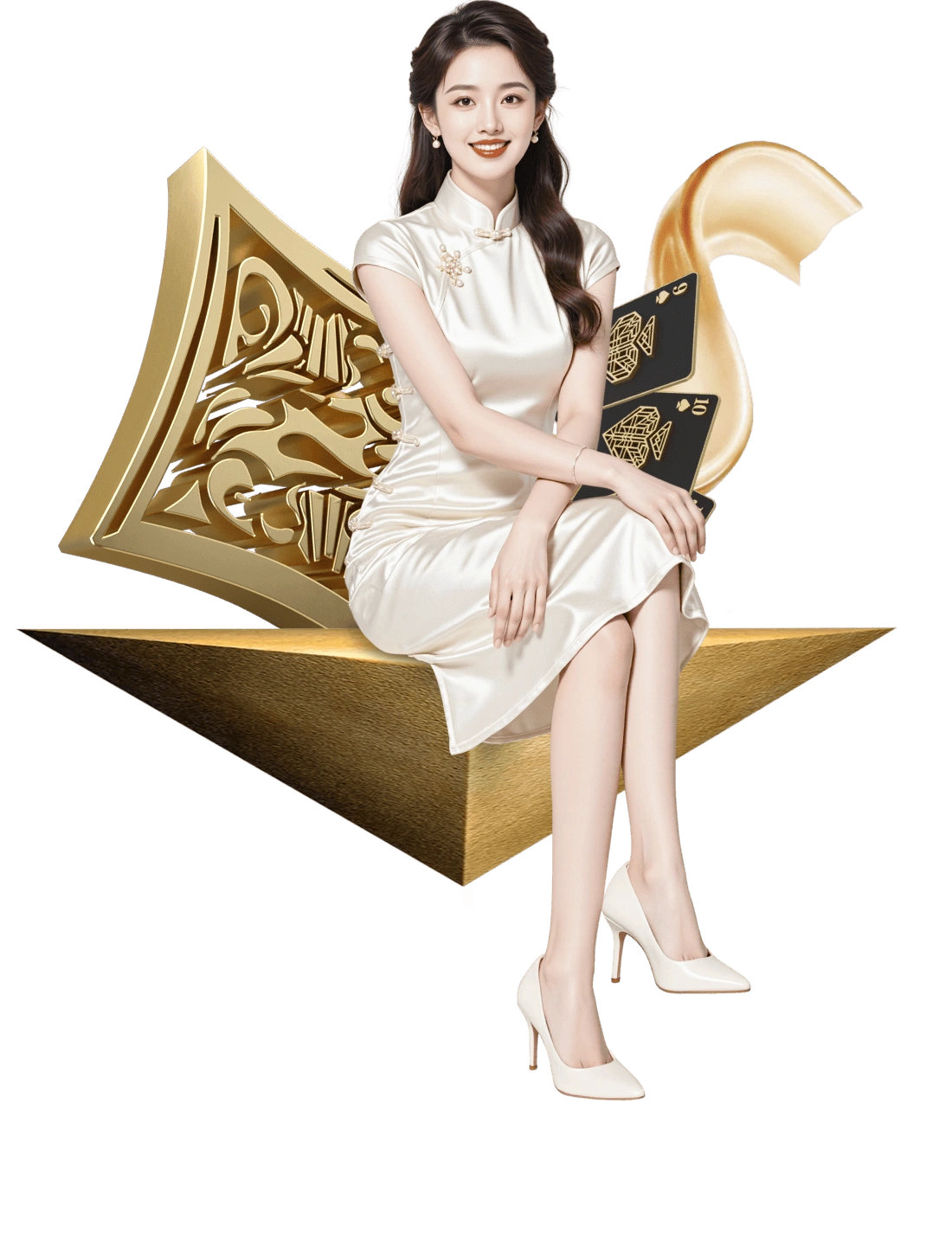 Hướng dẫn đọc nội dung Suncity trên nhiều thiết bị