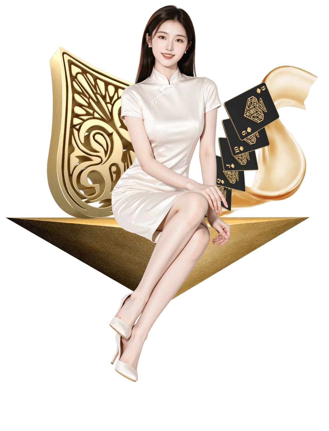 Các chuyên mục giải trí đa nền tảng của Suncity